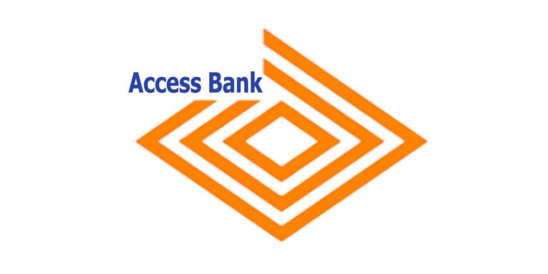 Block an Access Bank Account Using USSD Code